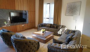 4 chambres Appartement a vendre à Madinat Jumeirah Living, Dubai Lamtara 3