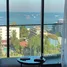 2 Bedroom Condo for rent at EDGE Central Pattaya, Nong Prue