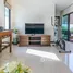 2 chambre Villa for sale in Phuket, Rawai, Phuket Town, Phuket