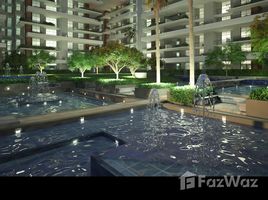 3 Bedroom Apartment for sale at De Joya, New Capital Compounds, New Capital City