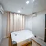 1 Bedroom Condo for rent at Metro Luxe Phaholyothin-Sutthisan, Sam Sen Nai