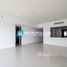 2 Bedroom Apartment for sale at Burooj Views, Blue Towers