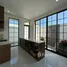 4 Habitación Villa en alquiler en Nai Hien Dong, Da Nang, Nai Hien Dong