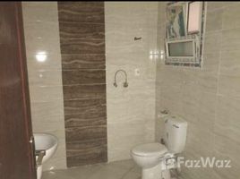 3 Bedroom Apartment for rent at Dar Misr, 16th District