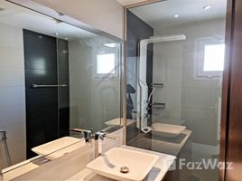 5 Bedroom Villa for sale at Meadows 4, Meadows