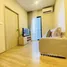 Studio Wohnung zu vermieten im Bayu Angkasa, Plentong
