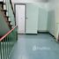 2 Bedroom Townhouse for sale in Sathon, Bangkok, Thung Wat Don, Sathon