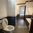 在Piya Place Tonson租赁的2 卧室 公寓, Lumphini, 巴吞旺, 曼谷, 泰国