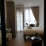 1 спален Квартира в аренду в Hampton Residence Phayathai At Park Origin Phayathai, Thanon Phaya Thai