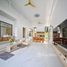 2 Bedroom House for rent at Suwanee Lake Ville, Pa Khlok, Thalang