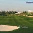 1 спален Квартира на продажу в Golfville, Dubai Hills