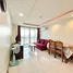 ขายคอนโด 1 ห้องนอน ในโครงการ ไฮด์ พาร์ค เรสซิเดนซ์ 2, เมืองพัทยา