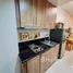 1 Habitación Departamento en venta en Shore 3 Residences, Pasay City, Southern District