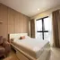 Condominium Studio à louer à Questa @ Dunman, Geylang east, Geylang, Central Region