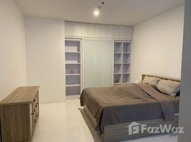 3 спален Кондо в аренду в The Fourwings Residence , Hua Mak, Банг Капи