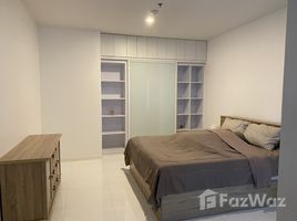 3 Bedroom Condo for rent at The Fourwings Residence , Hua Mak