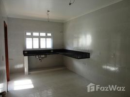3 Schlafzimmer Appartement zu verkaufen im Valinhos, Valinhos