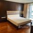 2 спален Кондо в аренду в Richmond Hills Residence Thonglor 25, Khlong Tan Nuea, Щаттхана, Бангкок