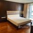 2 chambre Condominium à louer à , Khlong Tan Nuea, Watthana, Bangkok, Thaïlande