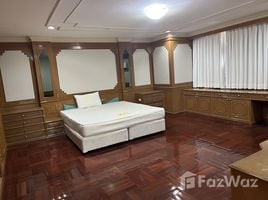 3 Schlafzimmer Wohnung zu vermieten im D.S. Tower 1 Sukhumvit 33, Khlong Tan Nuea, Watthana, Bangkok