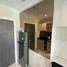 1 Bedroom Condo for rent at Thana Astoria, Bang Yi Khan