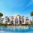 在Cala Sahl Hasheesh出售的1 卧室 住宅, Hurghada, Red Sea, 埃及