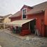 3 Schlafzimmer Haus zu verkaufen im Penalolen, San Jode De Maipo, Cordillera