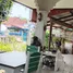 2 chambre Maison à vendre à Baan Suksawad ., Phlu Ta Luang