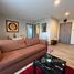 1 спален Квартира в аренду в The Title Residencies, Sakhu