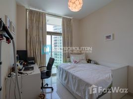 在Beach Towers出售的2 卧室 公寓, Shams Abu Dhabi, Al Reem Island