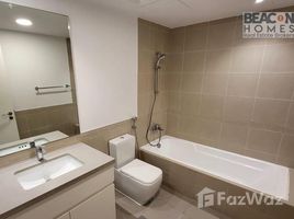 1 спален Квартира на продажу в Warda Apartments 2A, Warda Apartments, Town Square