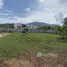  Land for sale in Hua Hin City, Hua Hin, Hua Hin City