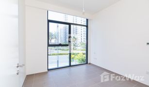 3 Schlafzimmern Reihenhaus zu verkaufen in Park Heights, Dubai Executive Residences 2