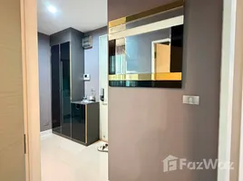1 Bedroom Condo for rent at The Sky Sukhumvit, Bang Na