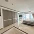 1 Bedroom Apartment for sale at View Talay 3, Nong Prue, Pattaya