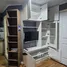 Condominium 1 chambre à vendre à Lumpini Place Ratchayothin, Chantharakasem, Chatuchak