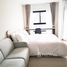 Студия Квартира в аренду в D Condo Shine, Khlong Nueng, Khlong Luang, Патумтани