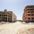 1 Bedroom Apartment for sale at Hurghada Marina, Hurghada Resorts