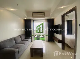 2 Schlafzimmer Appartement zu vermieten im Hiyori Garden Tower, An Hai Tay, Son Tra, Da Nang, Vietnam