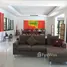 4 Bedroom Villa for sale in Yanui Beach, Rawai, Rawai