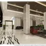 1 Habitación Departamento en venta en Red Residences, Makati City
