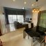 2 Bedroom Villa for rent at Utopia Naiharn, Rawai