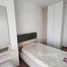 2 chambre Appartement à louer à , Bang Wa