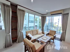 1 Habitación Departamento en venta en Diamond Suites Resort Condominium, Nong Prue, Pattaya