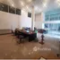 3 Bedroom Retail space for rent in BTS Station, Bangkok, Chomphon, Chatuchak, Bangkok