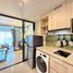 1 Bedroom Condo for sale at The Origin Kathu-Patong, Kathu