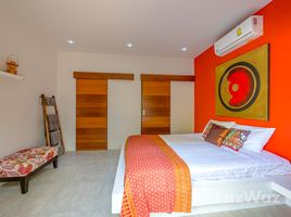 3 Bedroom House for rent in Koh Samui, Maret, Koh Samui