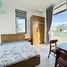 1 Habitación Casa en alquiler en Binh Thuan, Da Nang, Binh Thuan, Hai Chau