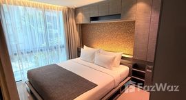Available Units at CITYGATE