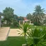 3 Bedroom Villa for rent at Thai Swiss Mountain Village, Hua Hin City